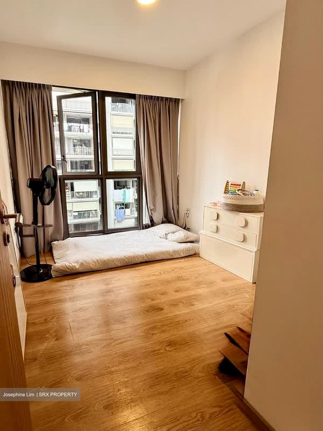 Rivercove Residences (D19), Condominium #555339171